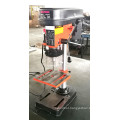 drill press zj4113 parts SP5213A